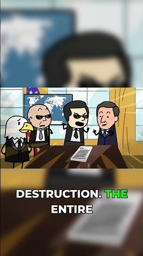 WMDs: The Lie That Started the Iraq War