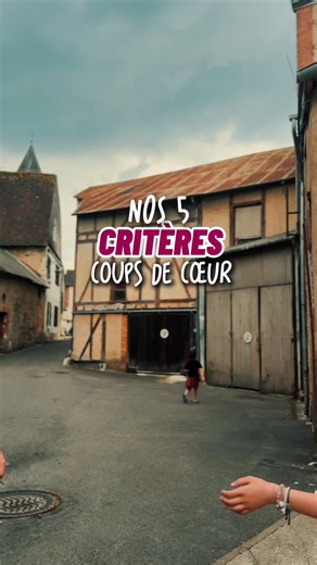Lequel t’aurait fait craquer ? 👇 Quand on a visité ce vieux moulin pour la première fois, on a tout de suite vu le potentiel caché sous la poussière. Aujourd’hui, le chantier avance et on commence enfin à voir l’âme du Moulin Chardon se révéler. Voici nos 5 énormes coups de cœur bruts de décoffrage : 1️⃣ Le monte-charge industriel : Resté dans son jus. Une pièce de mécanique ancienne qu’on garde précieusement pour lui donner une seconde vie dans la déco du loft. Un vrai morceau d’histoire. 2️⃣ 