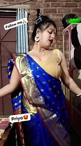 Karejawa Dhak dhak 😜 | Pri Ya