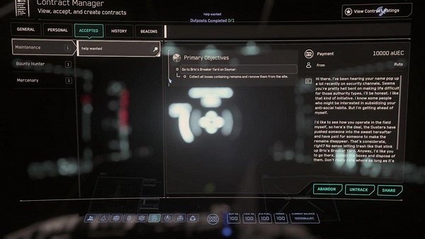 Anvil_Dragon - Twitch