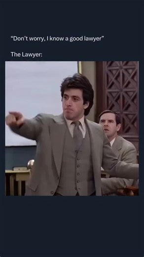 😭😭 ...And Justice for All (1979) stars Al Pacino as Arthur Kirkland, an idealistic defense attorney struggling to maintain his integrity within a deeply corrupt and broken legal system in Baltimore. The film reaches its boiling point when Kirkland is forced to defend Judge Henry Fleming—a man he despises—on a brutal rape charge, all while the judge himself holds a grudge against Arthur for a past legal error. Blending dark satire with legal drama, the movie is famous for its explosive climax a