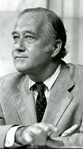 Charles Mathias Politician Maryland Senator & House WWII Veteran Grave #grave #rip #politician #md