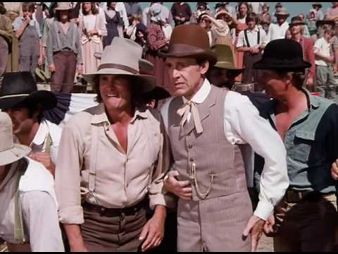 Season 4 Episode 11 Meet Me At The Fair Little House on the Prairie