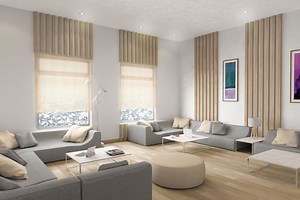 Aurora Escalades - Metro Manila