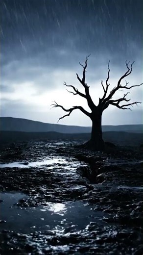 ALIEN👽Resurrection💀🔥XENOMORPH HIVE Breaks Out 😱😨 Epic Invasion CGI Short🎬 #shorts #alien #xenomorphs