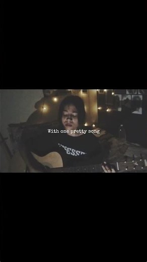 Ride - Lana Del Rey (cover)