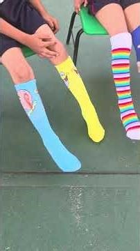 21 marzo dia mundial del síndrome de Down