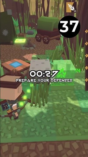 5 Free tower defense games I found on steam! #freegames #towerdefense #freesteamgames #steamgames