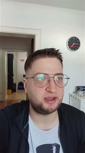 Livestream-Highlight