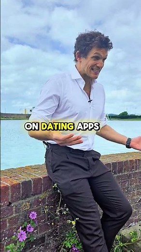 How to Meet Women in Everyday Life