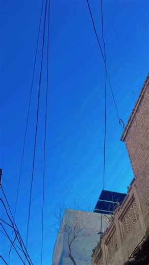 How to Unfreeze Your iPhone Account