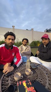 1.3M views · 98K reactions | Boys vs Girls | Zayn Saifi comedy |...