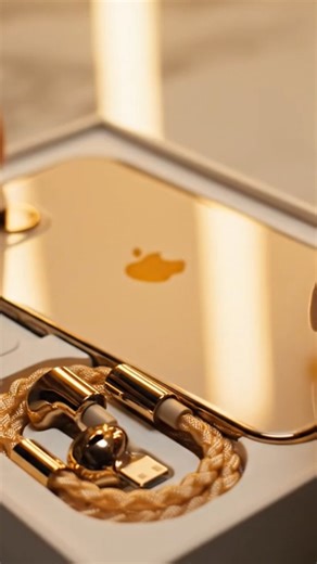 iPhone 17 Unboxing – The Future in Your Hands! #iPhone17 #iPhone17Unboxing #AppleUnboxinq # shorts