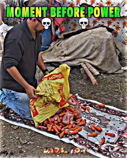 #aestheic
