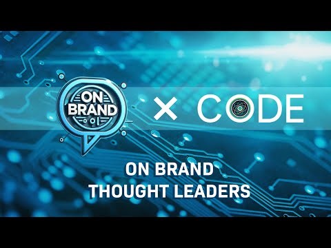 How CODE Health is Changing Wellness with Bioenergetic Therapies