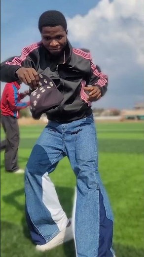 Dj Malvado & Dj Aka-m - Mussulo feat. Doddy (Official Video)_Dance_By; Incredible D2 (2026) #fyp