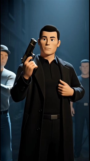 The death of Brandon Lee (filming of The Crow, March 31, 1993)