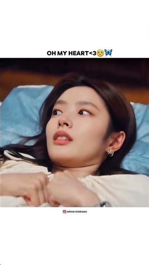 #shortvideo #usvideo #trendingusvideo #viral #short #english #USA