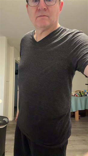 Experience the Best of India with Great Dance Songs