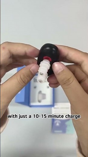 Infrared Light Therapy Device - Cold Prevention Red Light Nasal Therapy for Congestion Relief