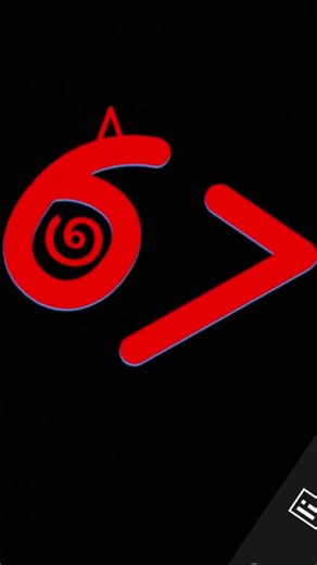 67💀 #phonkagressive #memes #experimentalphonk #edit #фонкдлябега