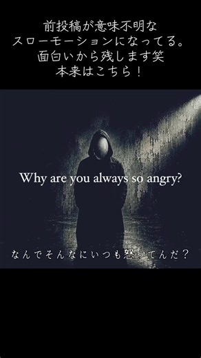 AI作曲で配信中の楽曲｜はるき & SUNOによる新作
