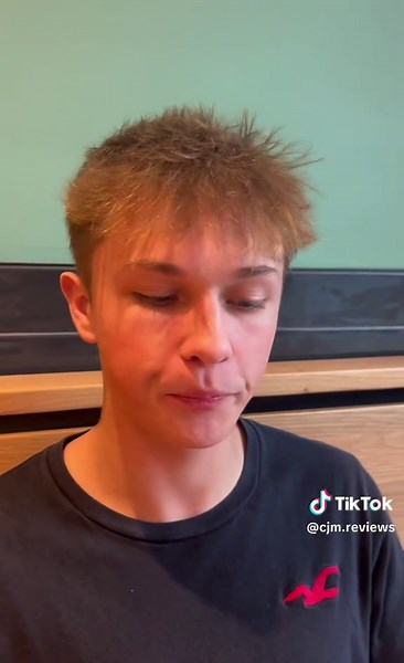 Shake Shack Freehold: A Local Food Review in New Jersey