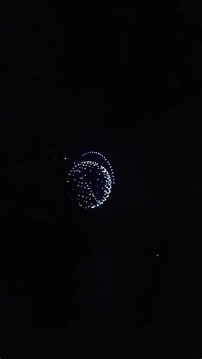 Vidéos de Talcado (@talcado20) avec son original - Talcado