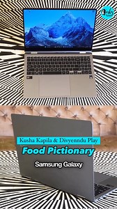 444K views · 361 reactions | Cast Of Life Hill Gayi Plays Food...