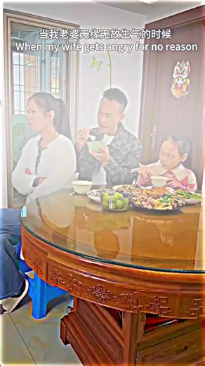 Building a Happy Family: Tips and Insights