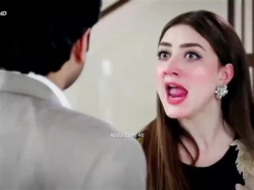 Pinning Clips for Easy Access