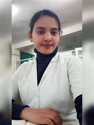 My first vlog ✨#Bscnursing #Nursinglife #Bsc Nursing Students Life |#short #trending #pnst #anm#gnm