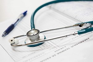 Urethral Stricture - Urology San Antonio