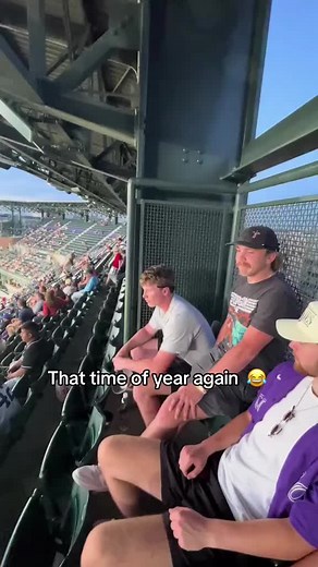 Baseball Humor: What Does 'Baseball Huh' Mean?