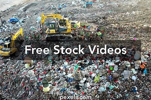 Bulldozer Videos, Download The BEST Free 4k Stock Video Footage & Bulldozer HD Video Clips