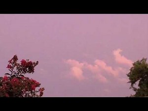 Macklemore ft. Kesha - Good Old Days (slowed)