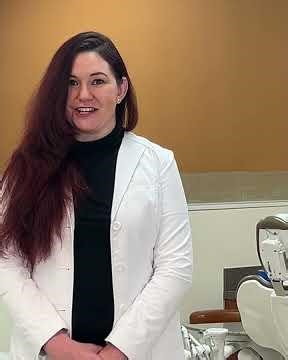 Ask the Dentist | Understanding your denture options and what to expect