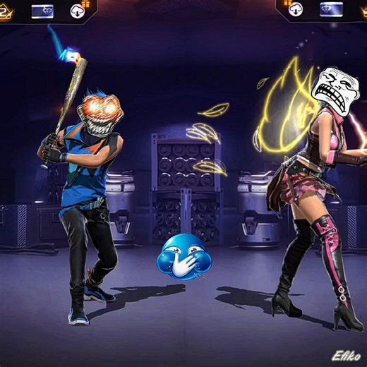 IMPOSSIBLE 🗿🍷 #viral #freefire #tranding #ffcharacter #anime #impossible #ffshorts #shortsfeed