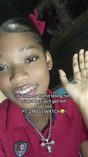 SPONGY BOB SQUARE PANTS haha🤌🏾🤣 @𝐉𝐀𝐘🃏🚬