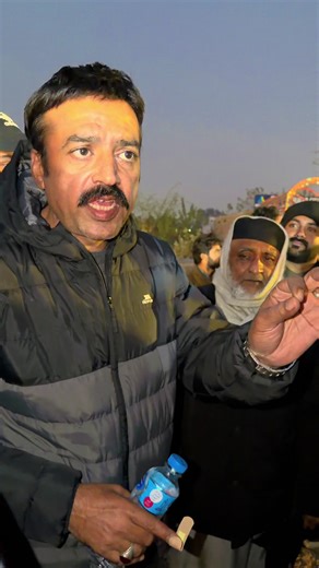 Discover Musa Min Al Motors: Quality Cars You Can Trust