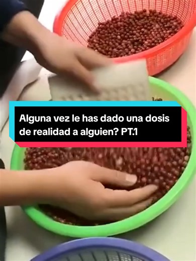 La dura realidad de los trabajos en grupo en la escuela