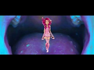 Tommy Zoom CBeebies UK Promo (2007)