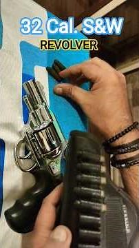 The Best Smith & Wesson Revolvers (Ranked)