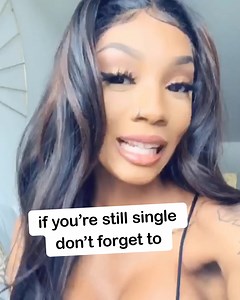 2.2K views | The #1 dating app for Black singles. | BLK | Facebook