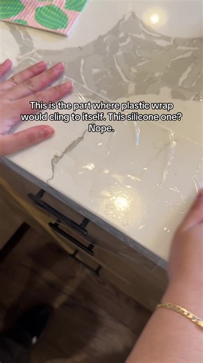 Discover the Benefits of Silicone Food Storage Solutions