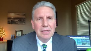 Stocks still growing, but slowing in 2022 -CIO