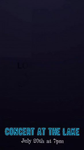 Hello Rockwall Texas! It was a great Concert by the Lake last Thursday as we hosted a fan favorite band Deff Leggend! Featuring local musicians from across DFW, including Rockwall, Deff Legend was electrifying form start to finish. Great instrumentals, vocals and overall entertainment came together for a night to remember! Come out this Thursday for a little throwback country music and listen to the classic hits of Dwight Yoakam. This week, the City of Rockwall presents Local Yoakam. Join us at 