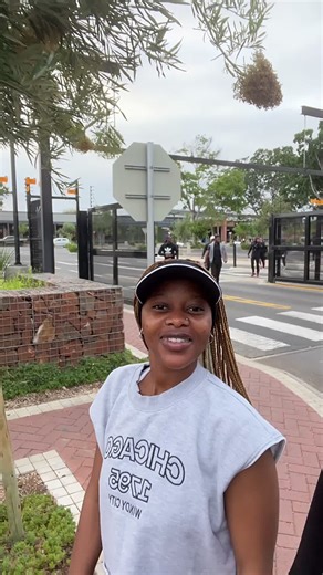 Get Fit and Run: Join the Cosmic Club