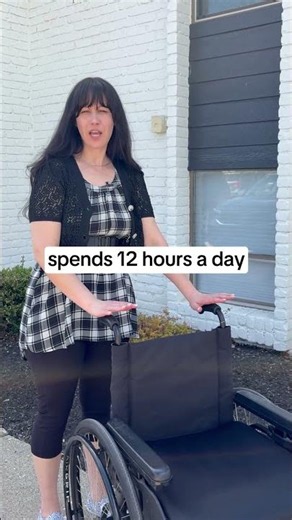 Is your cushion actually built for 8+ hours a day?