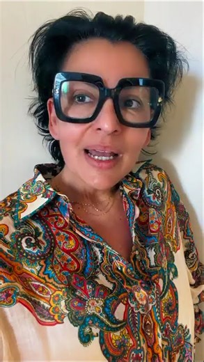 Αγωνία επικρατεί για τους Έλληνες που ταξίδεψαν στο Ντουμπάι